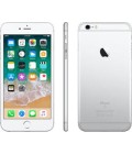 IPHONE 6 PLUS 16 GB ARGENTO RICONDIZIONATO IPHONE 6 PLUS 16 GB ARGENTO RICONDIZIONATO